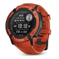 Garmin-instinct-2x-solar-czerwony.jpg