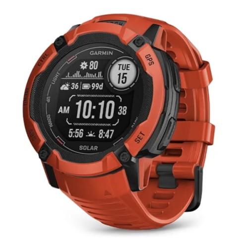 Garmin-instinct-2x-solar-czerwony.jpg