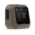 garmin-xero-c1-pro.jpg