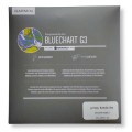 BlueChart g3 - Adriatyk, Włochy
