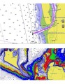 BlueChart g3
