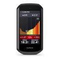 Edge 1050 clibpro