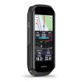 010-02890-01-Edge-1050-skos-l