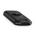 Garmin Edge 1050 dolne przyciski