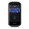 Edge 1050 portfel