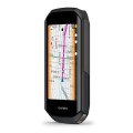 Edge 1050 radar