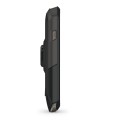 Edge-1050-bok