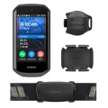 Garmin Edge 1050 zestaw
