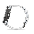 Instinct 2X Solar lewa strona
