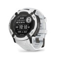 Instinct 2X Solar mleczny kwarc