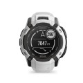 Instinct 2X Solar ABC
