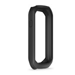   etui silikonowe Edge 1050
