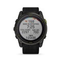 Garmin Enduro 3