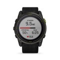 Garmin Enduro 3
