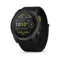 Garmin Enduro 3