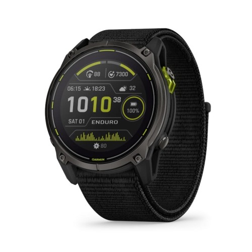 Garmin Enduro 3