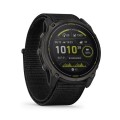 Garmin Enduro 3  bok lewy