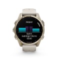 010-02903-11-fenix-8-43mm-raport