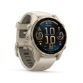 010-02903-11-fenix-8-43mm-lewa-strona