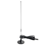 antena  samochodowa do Alpha 300 200 Tread