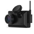 Dash Cam X210 kabel góra