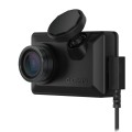 Dash Cam X210  kabel zailający