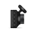 Dash Cam X210  bok sterowanie