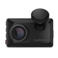 Dash Cam X210 front