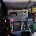adapter do złącza OBD-II
