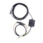 kabel zasilający Dash Cam - Parking Mode USB-C 