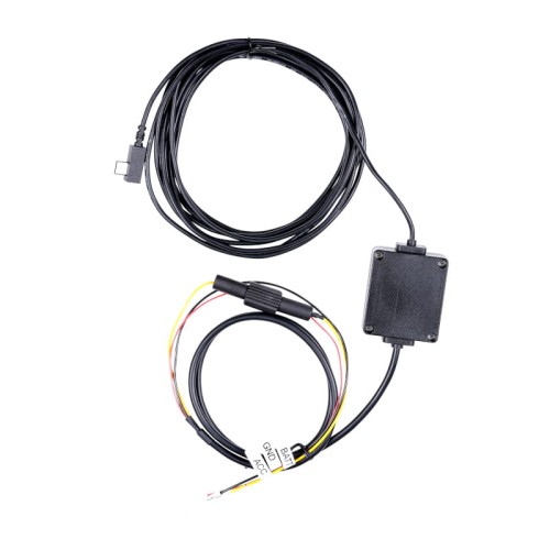 Parking-Mode-Cable-USB-C