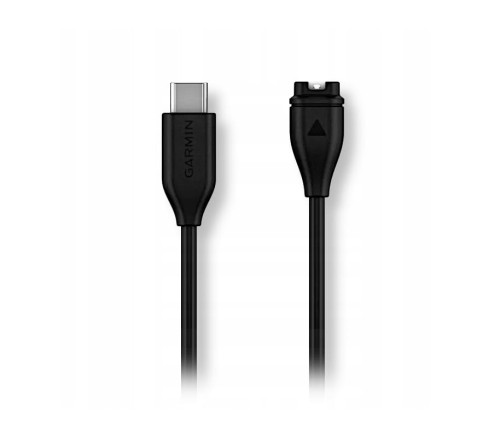 kabel fenix, epix, forerunner. USB-C