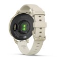 Garmin Lily 2 Active czujnik pulsu