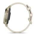 Garmin Lily 2 Active przyciski
