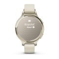 Garmin Lily 2 Active wiadomości SMS
