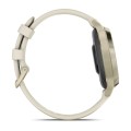 Garmin Lily 2 Active