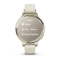 Garmin Lily 2 Active opcje