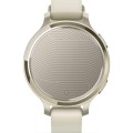 Garmin Lily 2 Active szkło dekoracyjne