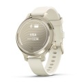Lily 2 Active Garmin Pay