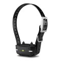 Garmin Sport Pro obroża
