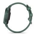 Lily 2 Active Jasper Green R