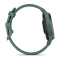 Lily 2 Active Jasper Green L