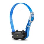 dodatkowa obroża do Sport Pro