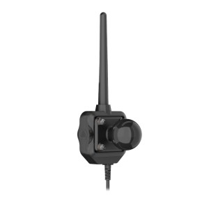 Group Ride Tracker (6", 8", 10")