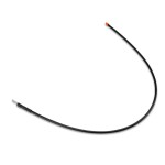 standardowa antena VHF do Alpha TT 25/20, K5