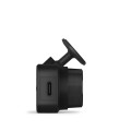 Garmin Dash Cam Mini 3 - USB-C