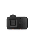 Garmin Dash Cam Mini 3 tył