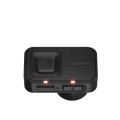 Garmin Dash Cam Mini 3