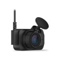 Garmin Dash Cam Mini 3 kabel zasilający