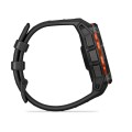 Instinct 3 – 45 mm Solar czarny